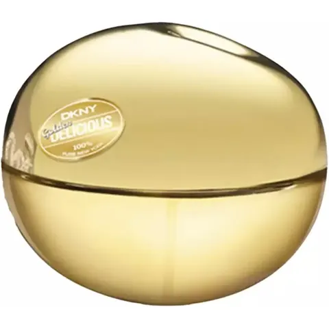 DKNY Golden Delicious EDP-S 30ml – image 3