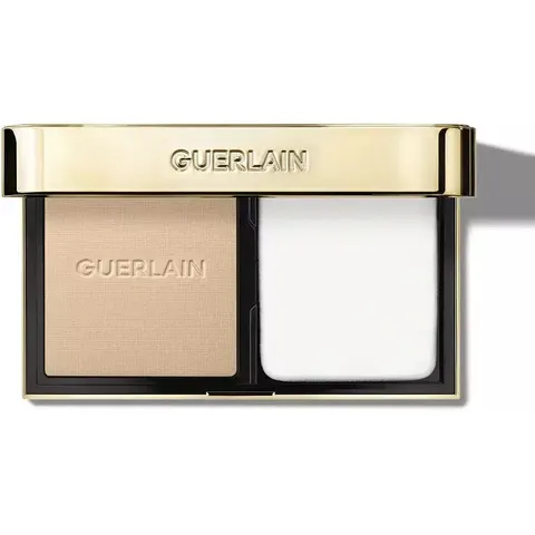 Guerlain Parure Gold Compact Makeup Foundation #1N 10 gr – image 2