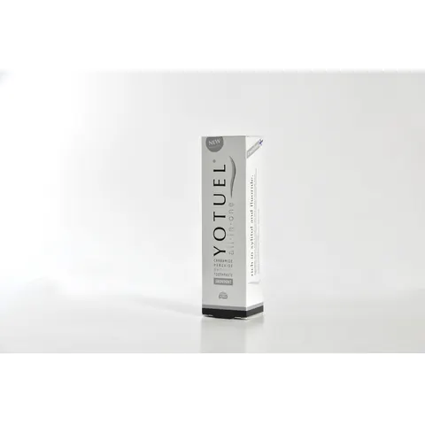Yotuel Coolmint Toothpaste 75 ml 75 ml – image 2