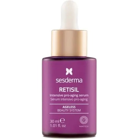 Sesderma Retisil Intensive Serum 30ml – image 3