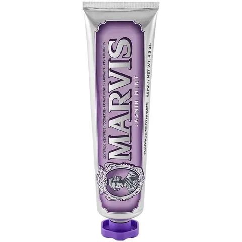 Marvis Jasmin Mint Toothpaste 85ml – image 2