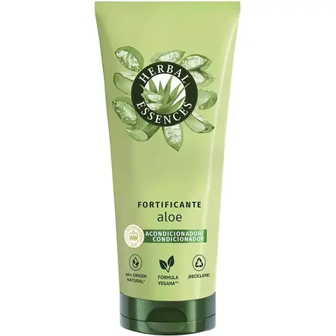 Herbal Essences Aloe Fortifying Conditioner 250 ml – image 2