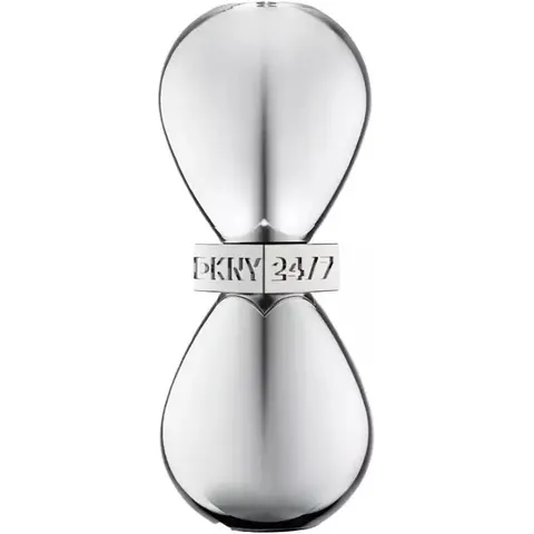 DKNY 24/7 EDP W 100 ml – image 3