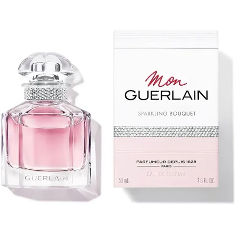 Guerlain Mon Sparkling Eau de Parfum 50 ml – image 2