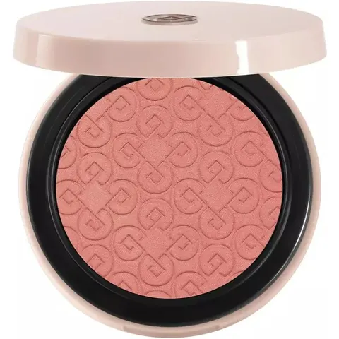 IMPECCABLE MAXI BLUSH powder blush #05-Canyon 8 gr – image 3