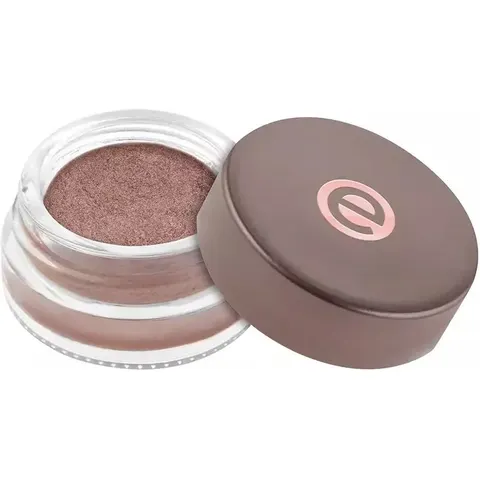 Essence Cream Eyeshadow 5 gr 04-Cocoa – image 3