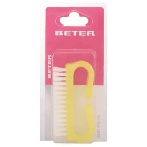 Beter Nail brush – image 2