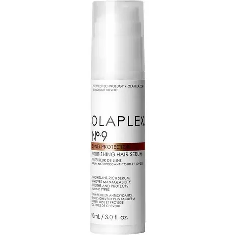 Olaplex N9 Bond Protector 90 ml – image 2