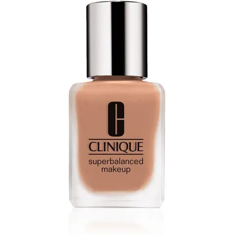 Clinique Superbalanced 08 Porcelain Beig – image 2