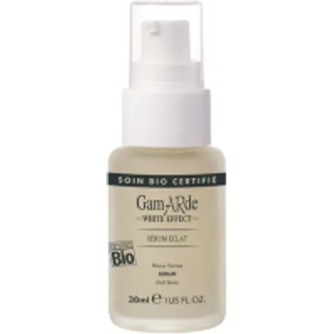 Gamarde Radiance Face Serum 30mL – image 2