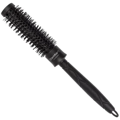 Round Brush Steinhart CEPILLOS – 854134 – image 2