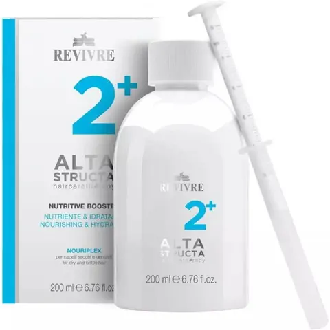 Revivre Alta Structa Nutritive Booster 200 ml – image 1