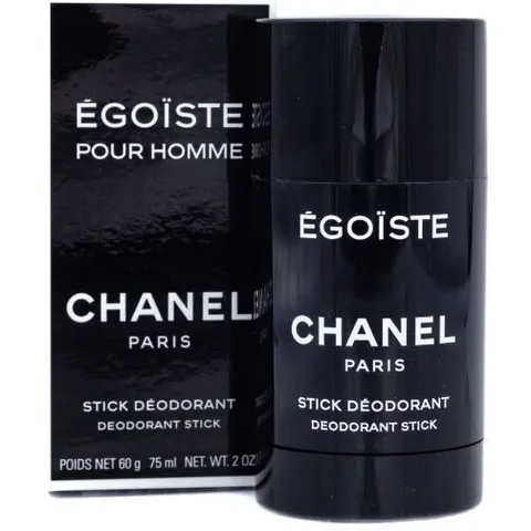 Stick Deodorant égoïste Chanel (75 ml) – image 2