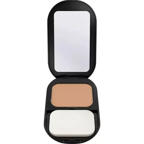 Max Factor Facefinity Compact Refillable Makeup Base SPF2010 gr – image 2