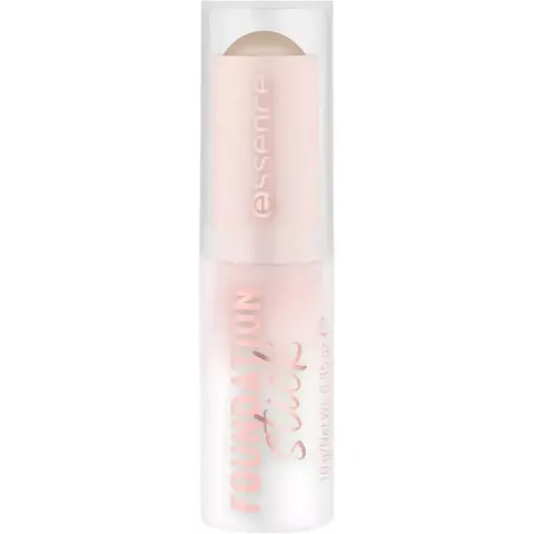 Essence - Foundation Stick - 230 – image 3