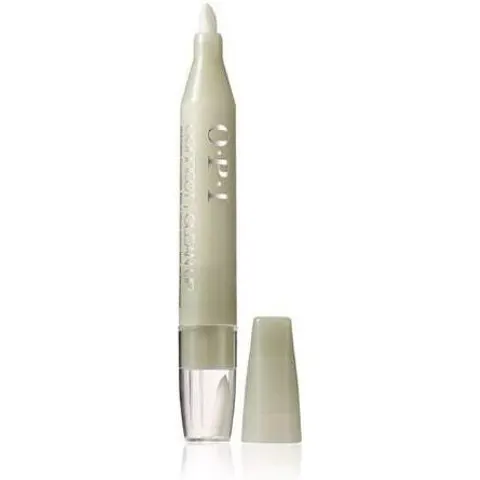 OPI Corrector Pen 15mL – image 3