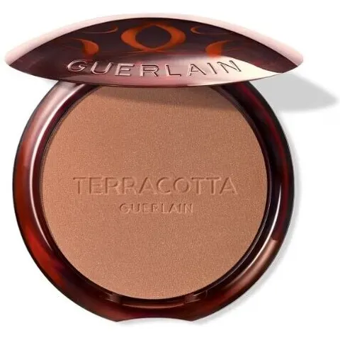 Guerlain Guer Terracotta Original Polvo Comp – image 3