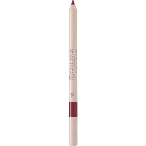 Collistar Twist Design Lipstick 13-Cameo – image 3