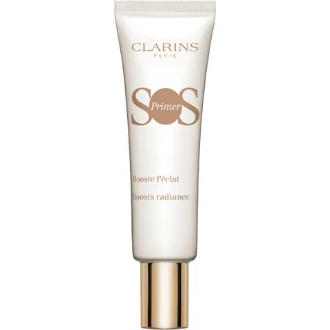Clarins SOS Primer 30 ml 00 Universal Light – image 2