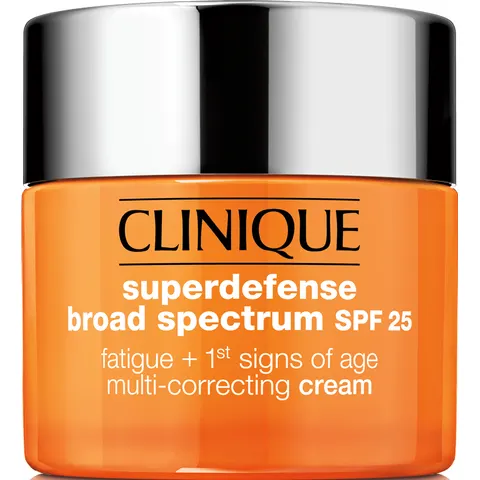 Clinique Superdefense Multi-Correcting Gel SPF40 50ml – image 3