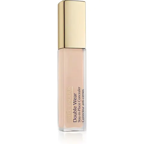 Estée Lauder Double Wear Corrector 12 ml 2 C – image 3