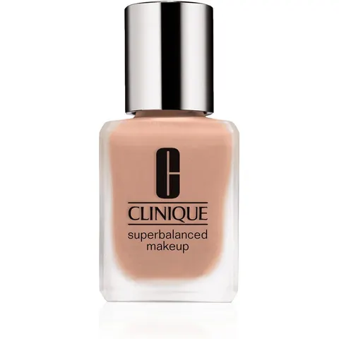 Clinique Superbalanced 07 Stay Nat – image 3