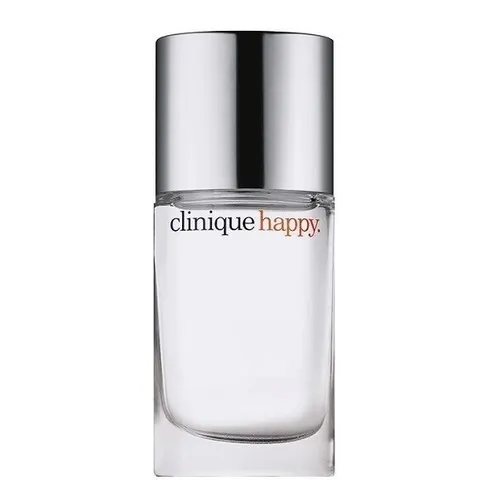 Clinique Happy-30 ml – image 5