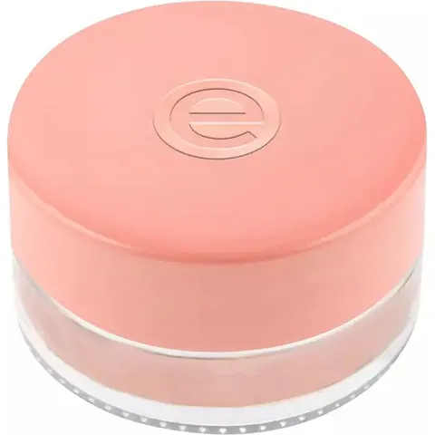 Essence - Cream Eyeshadow - 01 Rose – image 3