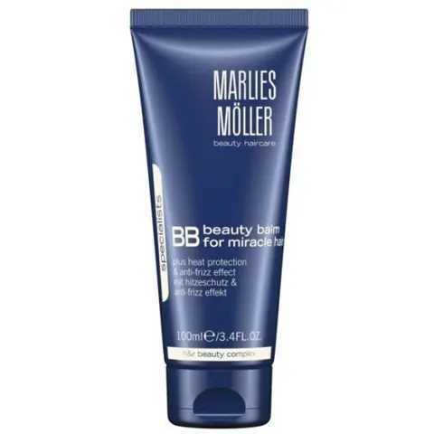 Marlies Moller BB Beauty Balm – image 2