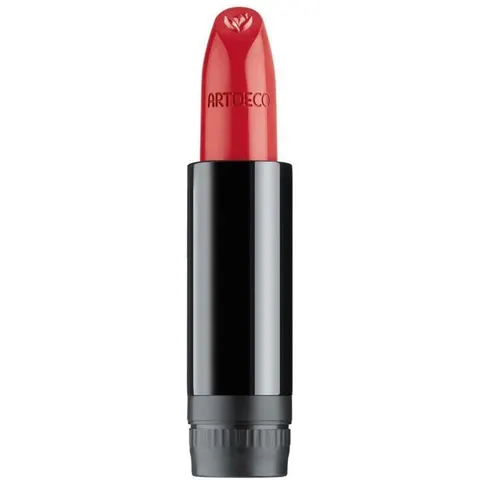 Artdeco Couture Lipstick Refill 4 gr – image 2