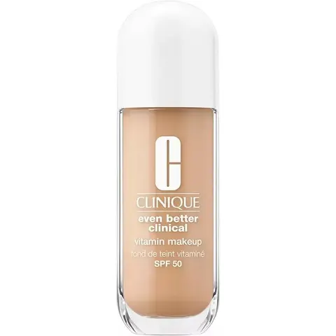 Clinique Even Better Makeup Base SPF50 #3-Cool Light 30 ml – image 3
