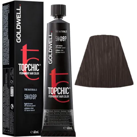 Goldwell Topchic Tube 60ml – 019138 – image 2