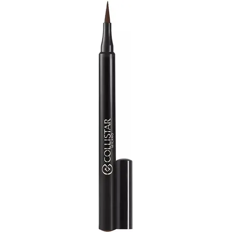 Collistar Infinity Eye Marker Eyeliner 1 ml Brown – image 2