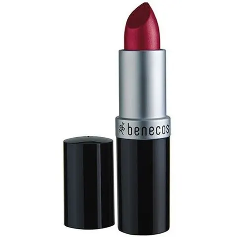 Benecos Lipstick Toffe Marry Me – image 2