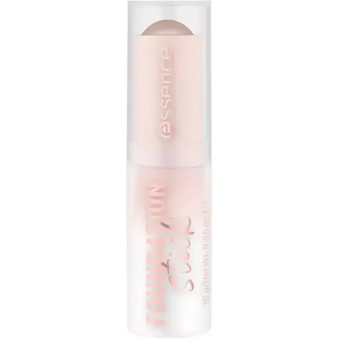 Essence - Stick Foundation - 240 – image 2
