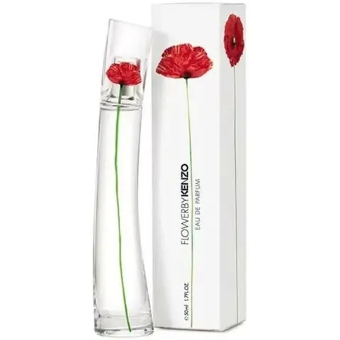 Kenzo Flower Eau de Parfum Spray 100ml – image 4