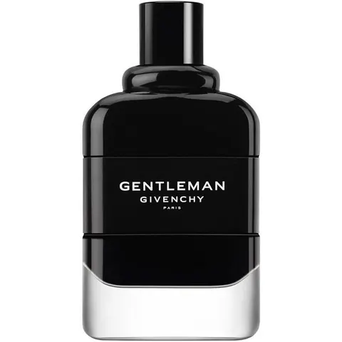 Givenchy Gentleman Eau De Parfum Spray 60ml – image 5