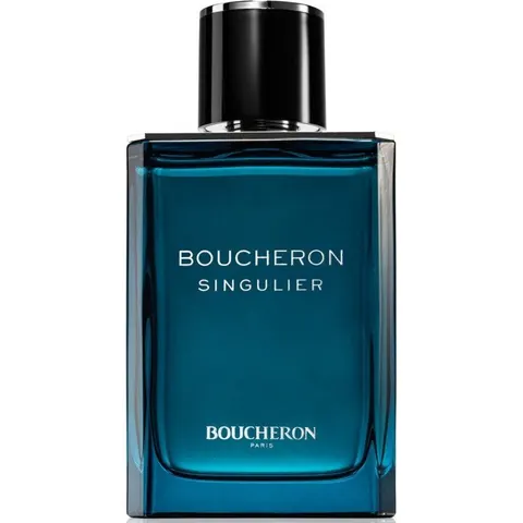 Boucheron Singulier 50ml EDP Spray – image 2