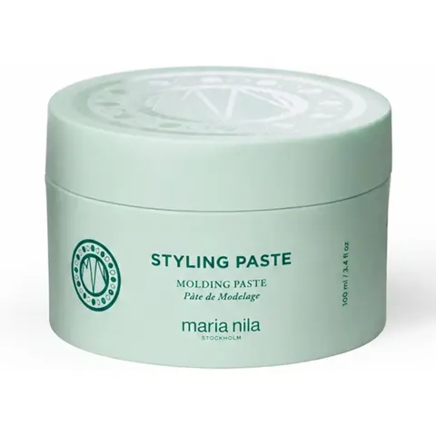 Maria Nila Styling Paste 100 ml – image 3