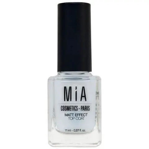 Mía Cosmetics Nail Polish Matt Effect – image 2