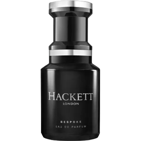 Hackett London Bespoke Eau de Parfum Spray 50 ml – image 2