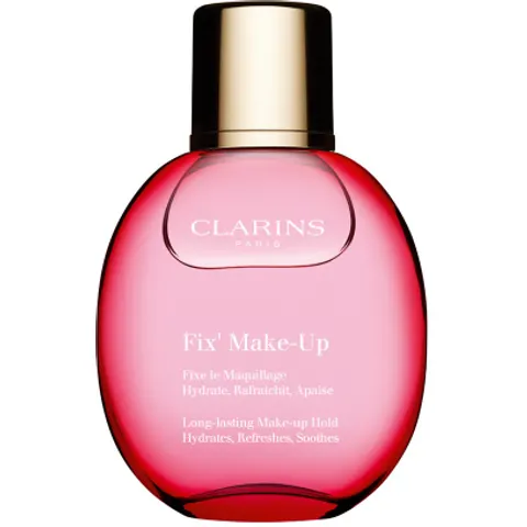 Fix Make-Up 50ml – image 2