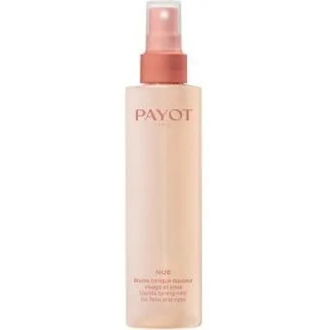 Payot Nue Mist Tonic Douceur 200 ml – image 3