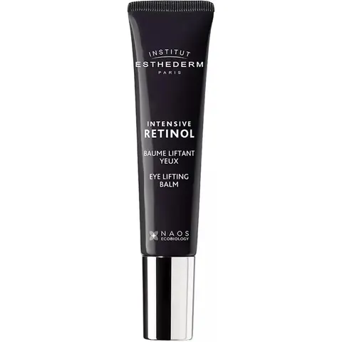 Institut Esthederm Intensive Retinol Eye Balm 15 ml – image 3