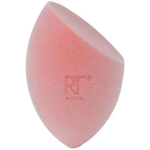 Real Techniques Miracle Powder Sponge – image 3