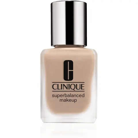 Clinique Superbalanced Makeup Base 30 ml CN 70 Vanilla – image 3