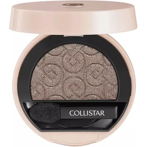 IMPECCABLE Compact Eyeshadow #430-Burnished Shimmer 3 gr – image 3