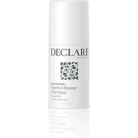 Day Cream Declar? Vitamin A Booster Effect Mask 75 ml – image 2