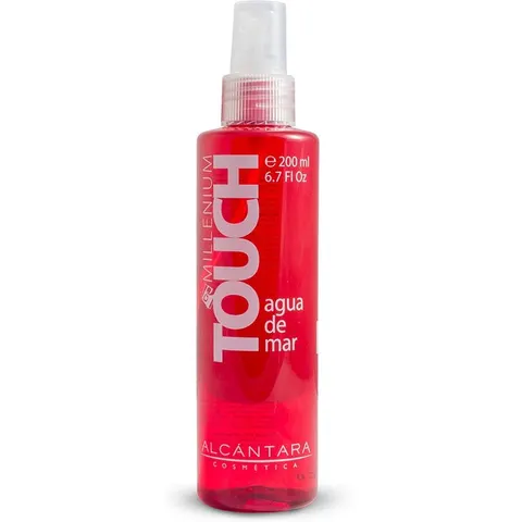 Alcantara Sea water 200 ml – image 2