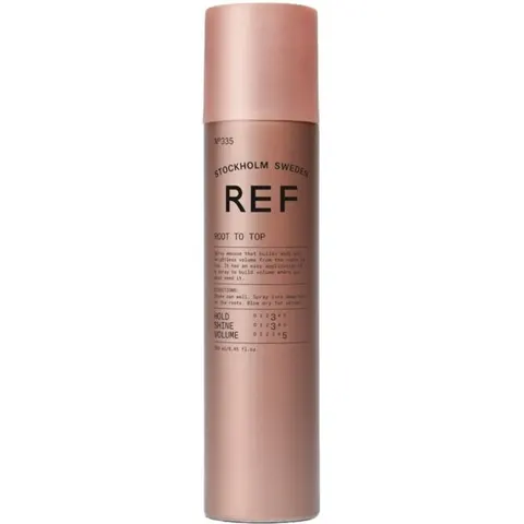 REF Root To Top N°335 250 ml – image 2